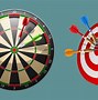 Image result for Dart Team Names Funny