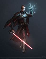 Image result for Sith Art