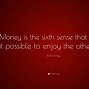 Image result for Michel Ney Quote