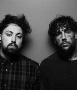 Image result for Uicideboy Members