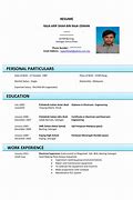 Image result for Logo CV Alat Berat