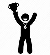 Image result for Champ Icon