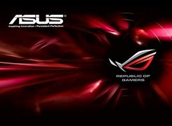 Image result for Asus ROG Golden Theme