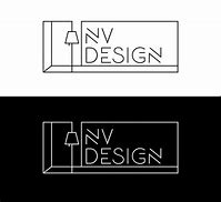 Image result for Interior Logo Signs