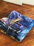 Image result for Tie Dye Sheets King