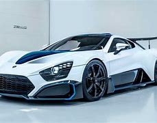 Image result for New Cars