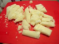 Image result for Goat Milk Soap Recipe