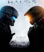 Image result for Halo 5 Weapoms