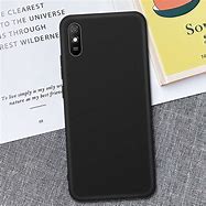 Image result for Redmi 2A Case