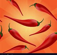 Image result for Chilli in Background