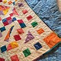 Image result for Jewel Box Quilt