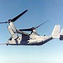 Image result for V-22 Tanker