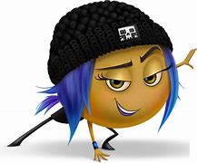 Image result for Jailbreak Emoji Rule Movie