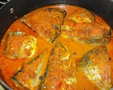 Image result for African Fish Recipes