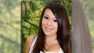 Image result for Audrie Pott Last Photo