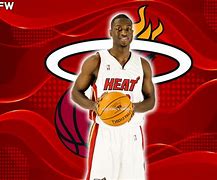 Image result for Dwyane Wade Leg Sleeves