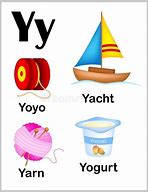 Image result for Cool Alphabet Y