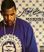 Image result for Lloyd Banks Hands Up