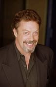 Image result for Tim Curry Gaal