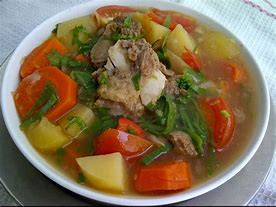 Image result for Ddagis Iga Sapi