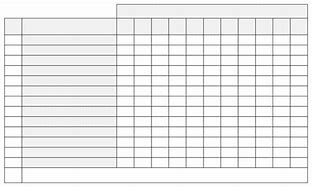 Image result for Plain Graph Chart