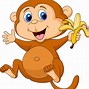 Image result for Titanis Eating a New World Monkey