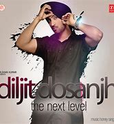 Image result for Diljit Songs