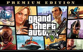 Image result for GTA 5 Free