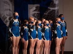 Image result for Cheer Athletics Plano