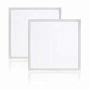 Image result for 2X2 LED Panel Light