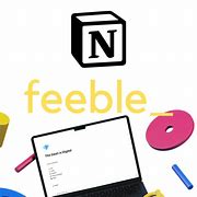 Image result for Feeble for Kids