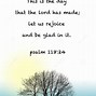 Image result for Picture of Psalms