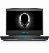 Image result for Alienware 14 Laptop