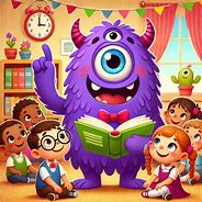 Image result for Reading Journal Purple