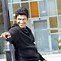 Image result for Puneeth Rajkumar Drawing Photos