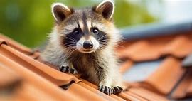 Image result for Animal in Roof Garden