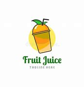 Image result for Josephine Juice Logo