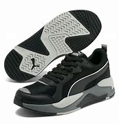 Image result for Puma Mesh Sneakers