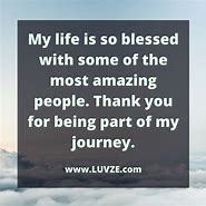 Image result for Thank You Is Not Enough Quotes