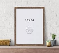 Image result for 17 X 23 Frame