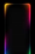 Image result for RGB Neon Boarder