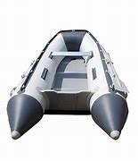 Image result for Hard Bottom Inflatable Boats