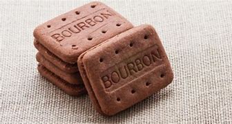 Image result for British Biscuits Brands