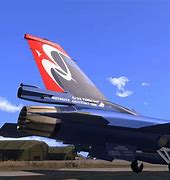 Image result for F2 Viper Zero