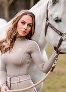 Image result for Outfits This Esme Horse Ride