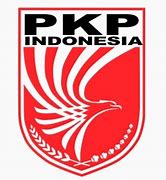 Image result for Partai PKP