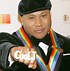 Image result for LL Cool J Crown