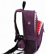 Image result for Expensive Shark Backpack