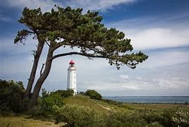 Image result for Insel Hiddensee