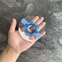 Image result for Libra 3 Sensor Tape